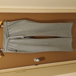 Under Armour Sweatpants
